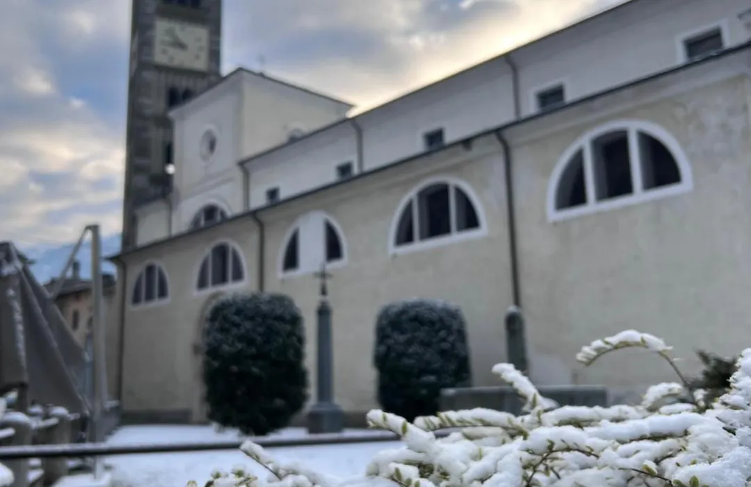 Sanmartino Suite-1