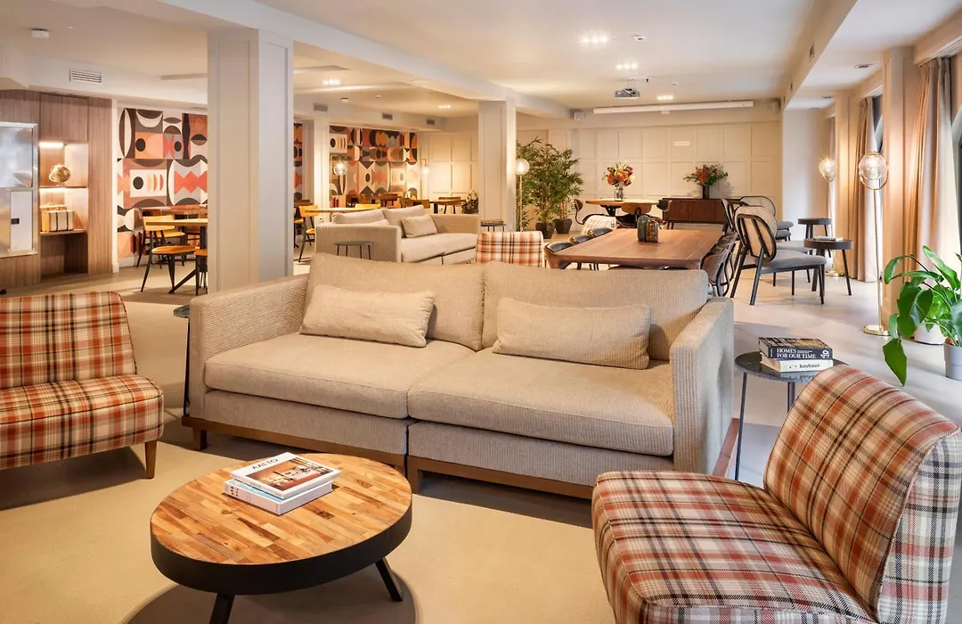 Bilder Boutique Hotel-1