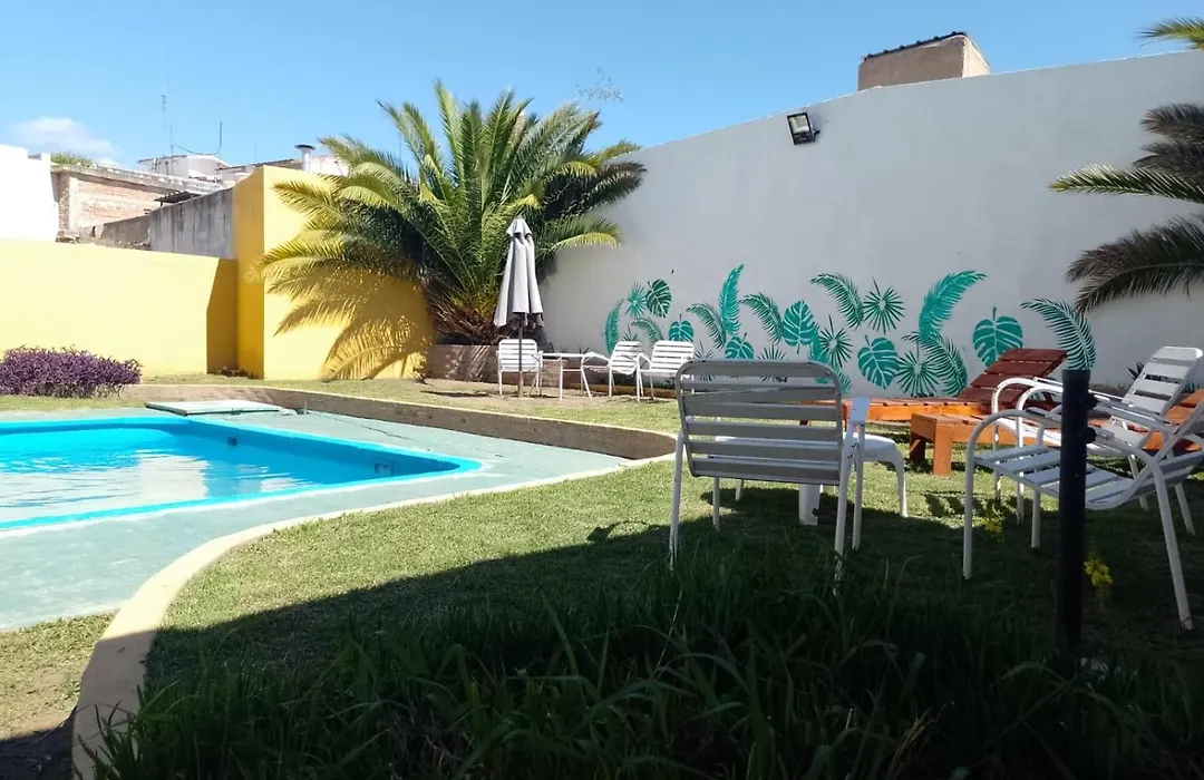 Hotel Buenavista - BV Hoteles-1
