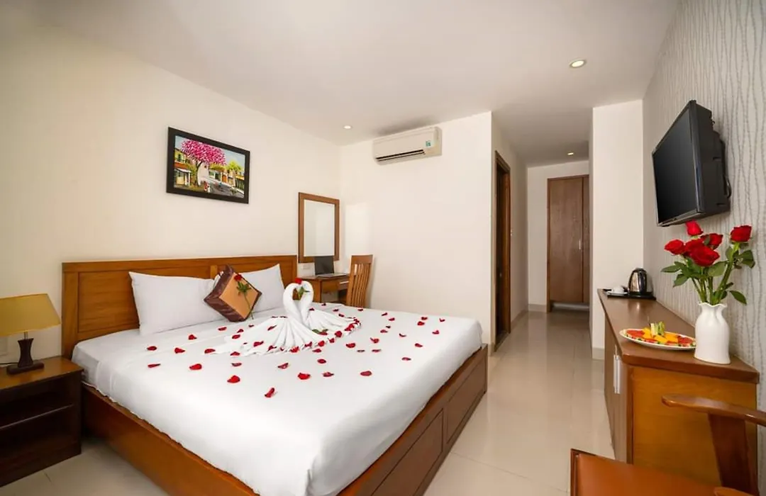 Twilight Beach Hotel-1