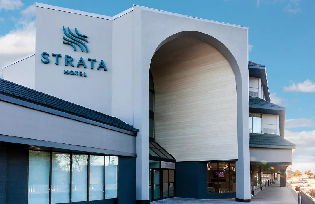 Strata Hotel-1