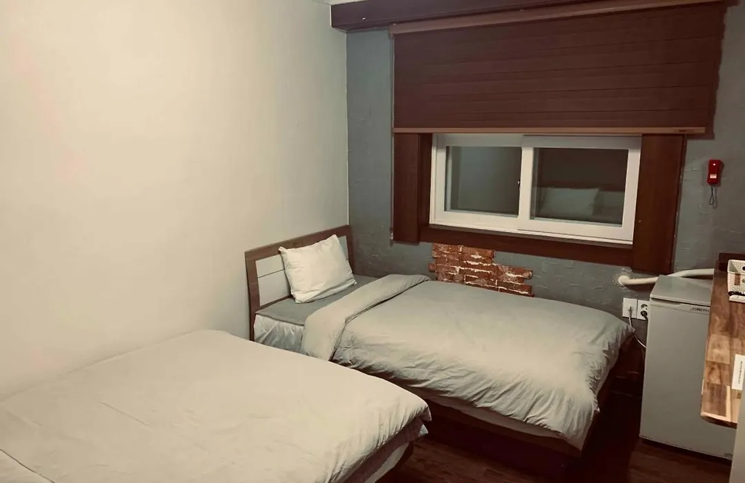 Smile Resort-1