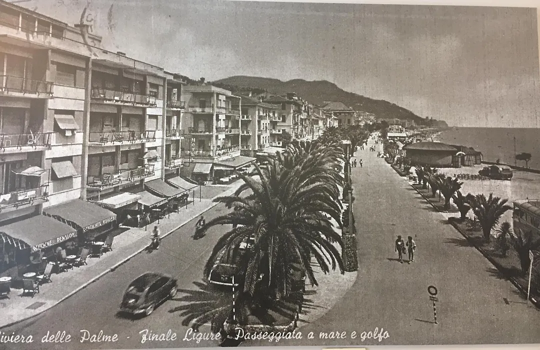 Hotel Internazionale-1