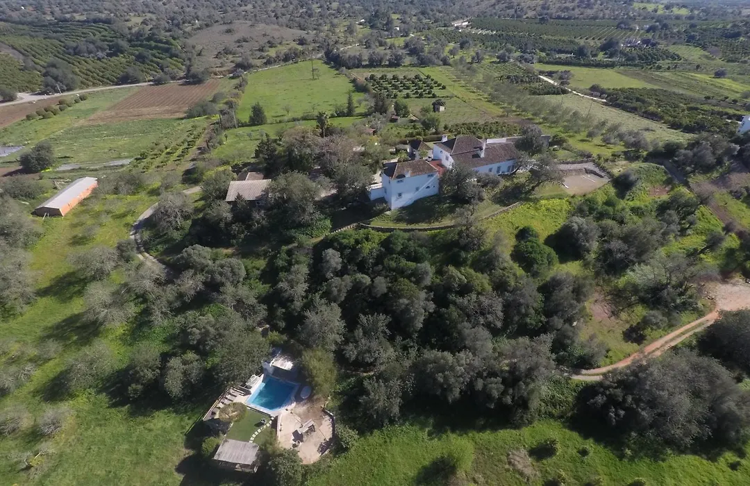 Quinta Da Colina-1