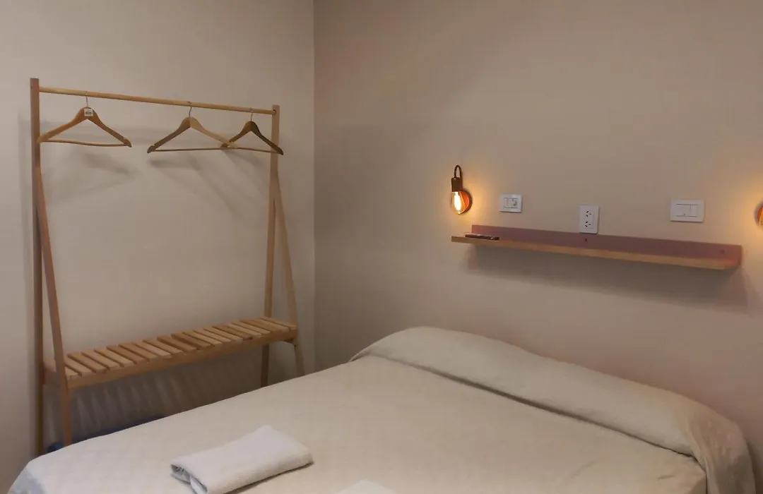 Hola Hotel-1