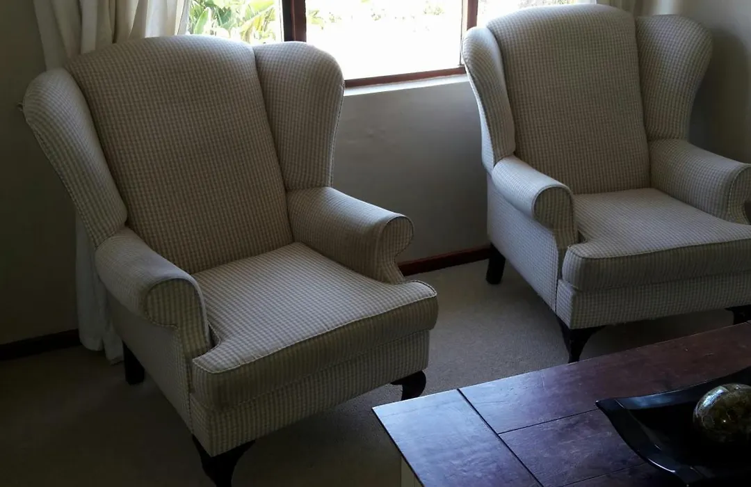Point Lodge Knysna-1