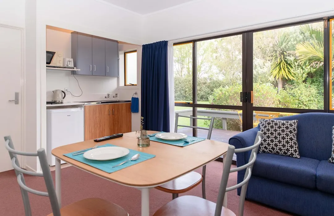 Aotearoa Lodge-1