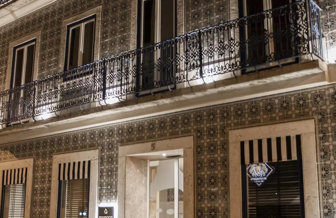 Select Liberdade-1
