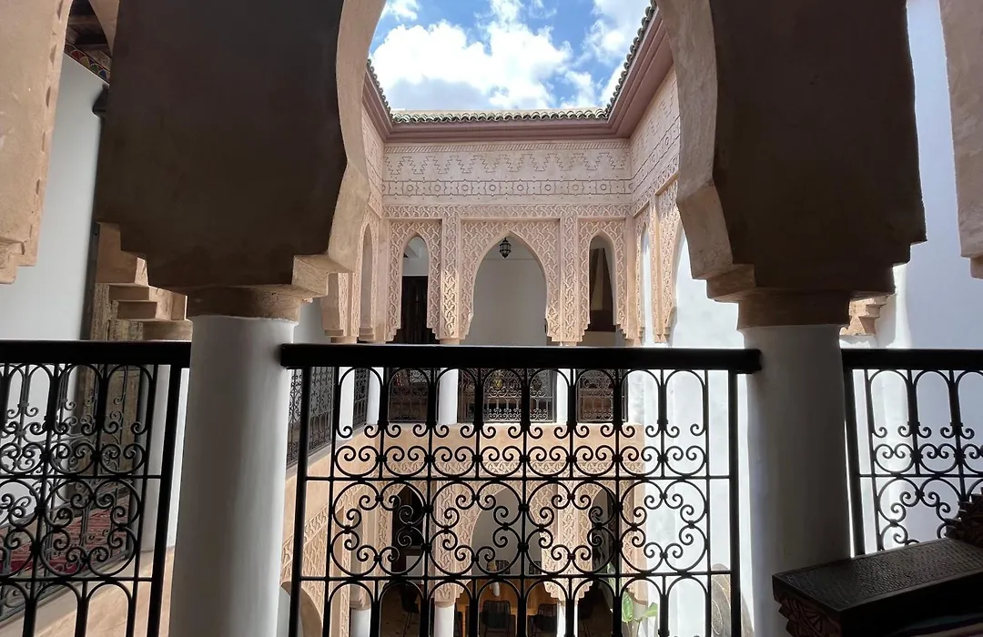 Riad Laksiba-1