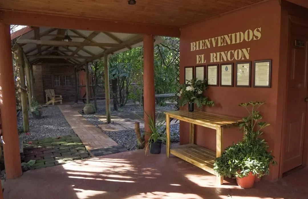 El Rincon-1