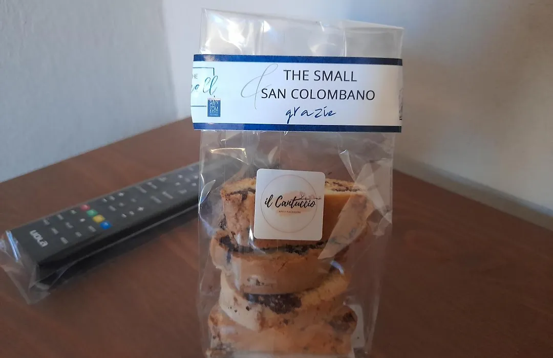 Il Cantuccio-1