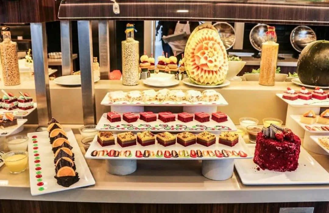 Alessia Hotel-1