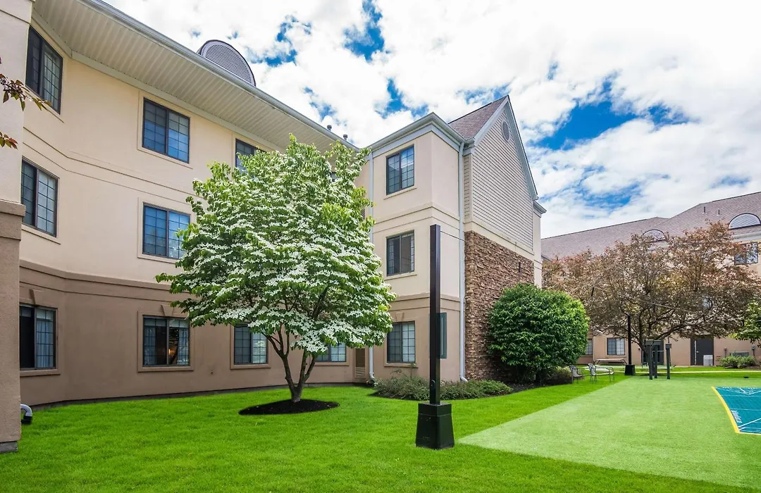 Sonesta Es Suites Andover Boston-1
