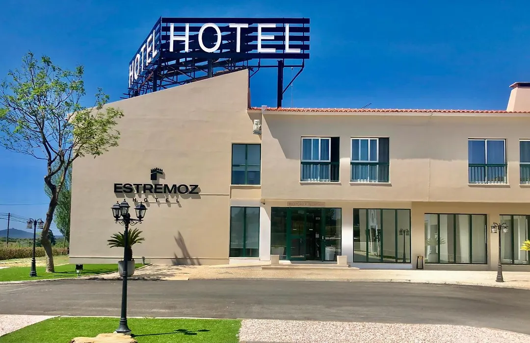 Hotel Imperador-1