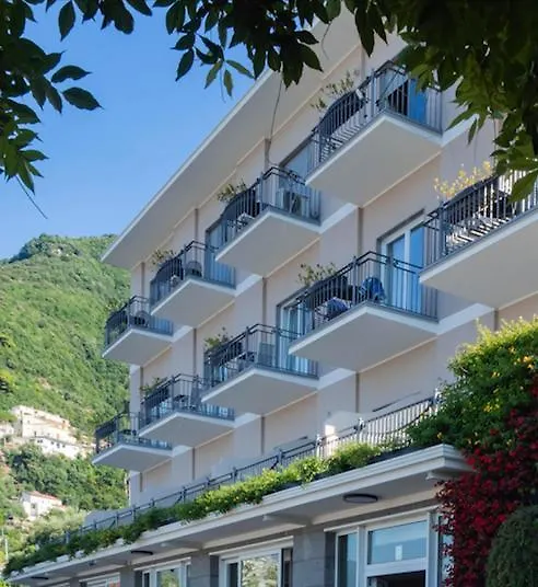 Hotel Elisabetta-1