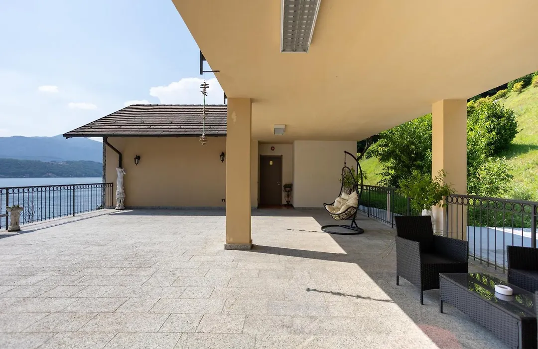 Hotel Fontaine Bleue-1