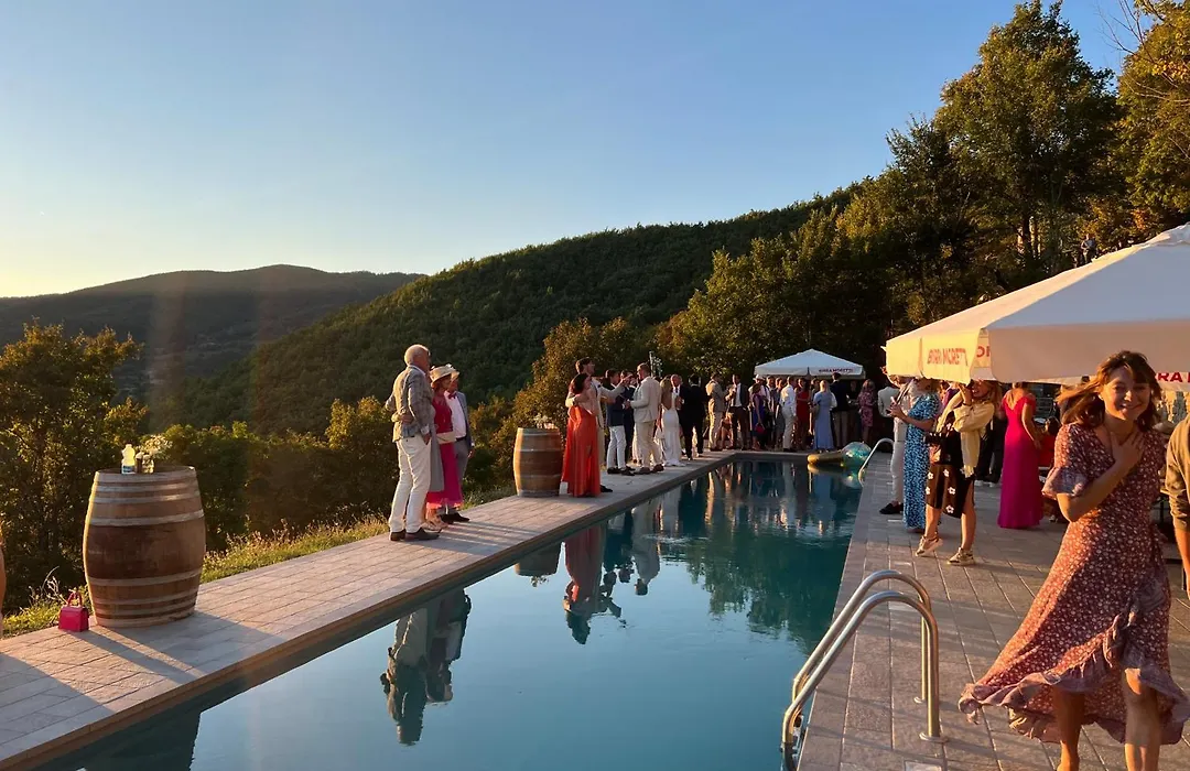 Novanta90 Tuscan Village Retreat-1