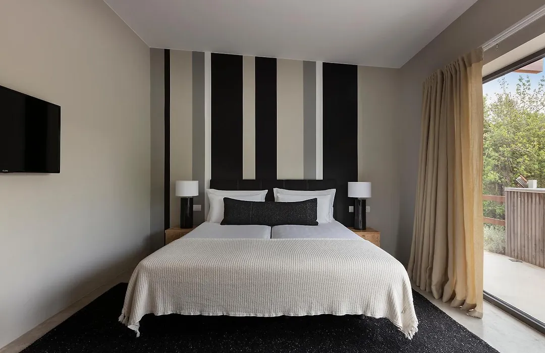Hotel Mas Pastora - Adults Only-1