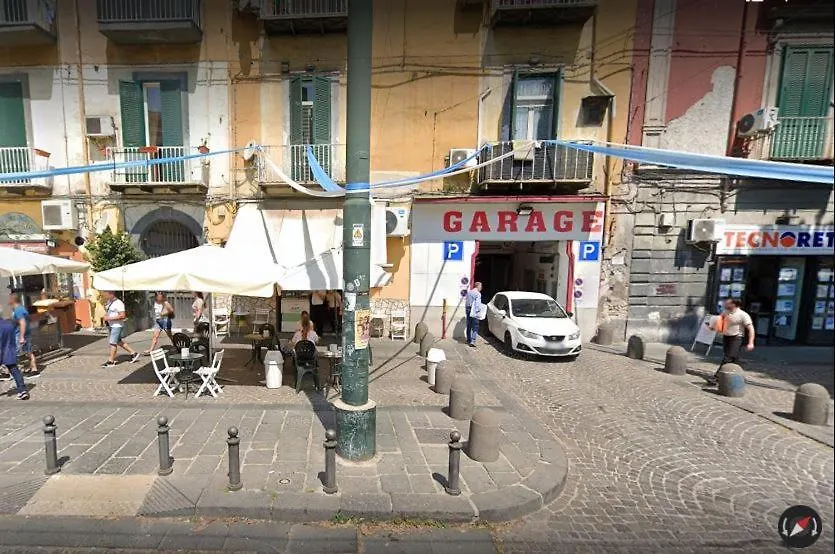 diLetto a Napoli-1