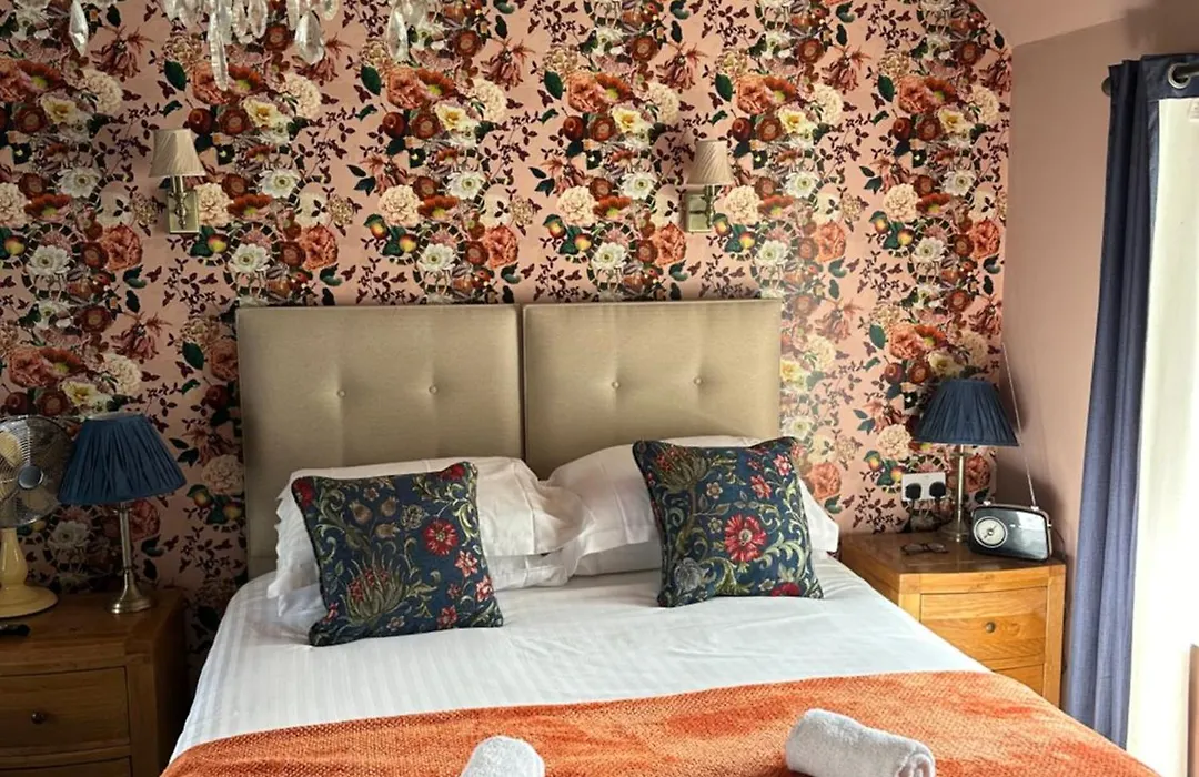 The Union Inn-1