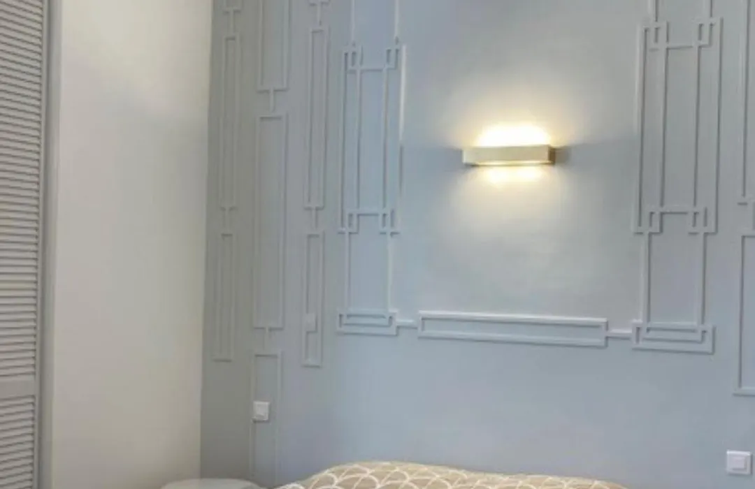 Hotel Cresp-1