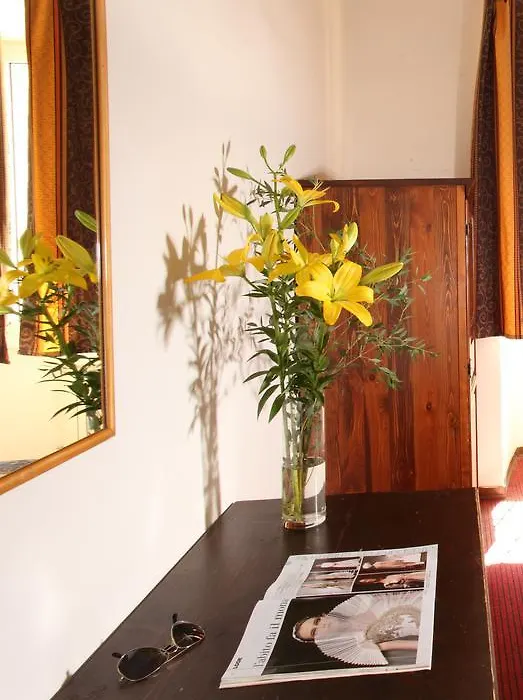 Hotel Acropoli-1
