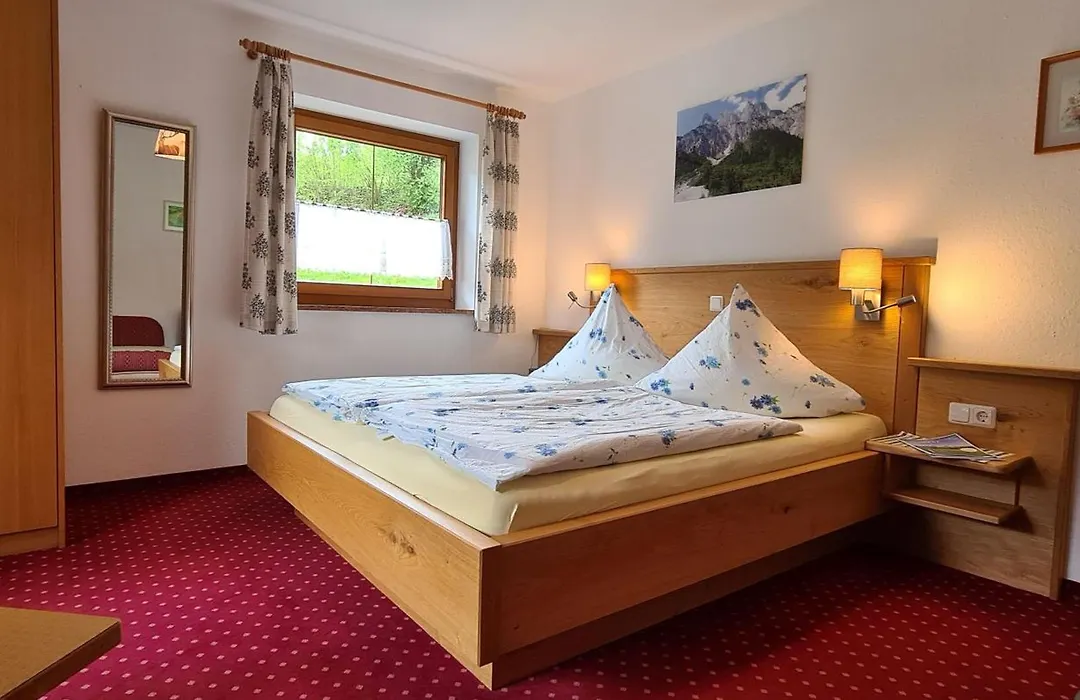 Haus Kehlstein-1
