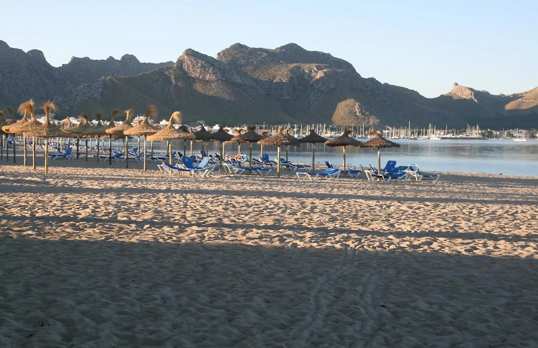 Panorama-1