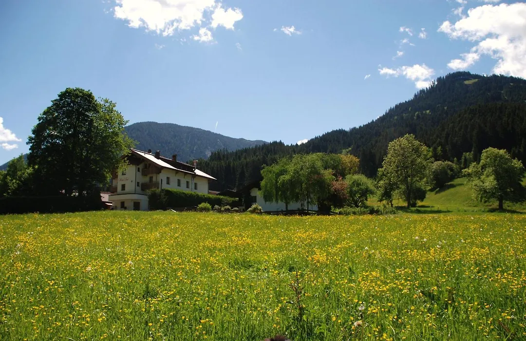 Haus Tirol-1