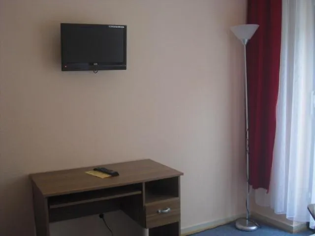 Hotel Feilen-Wolff-1