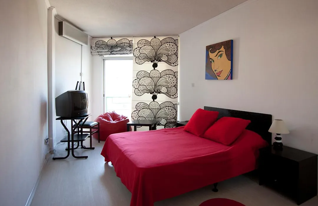 Sylva Hotel-1