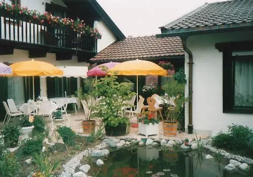 Hotel Edelweiß-1