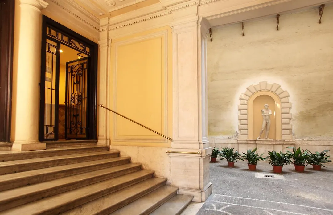 Hotel Seiler-1
