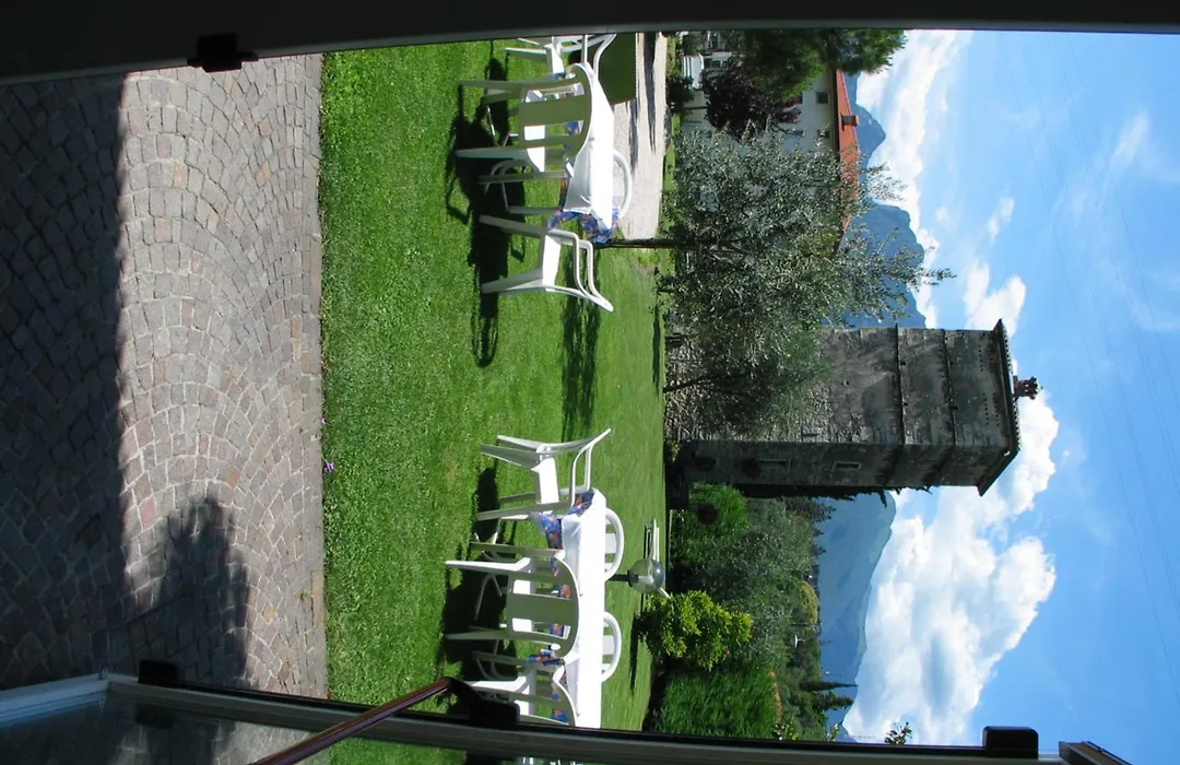 Hotel Toresela Bike Am Gardasee-1