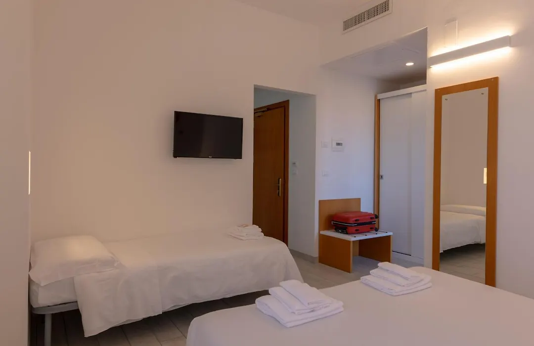 Hotel Sole-1