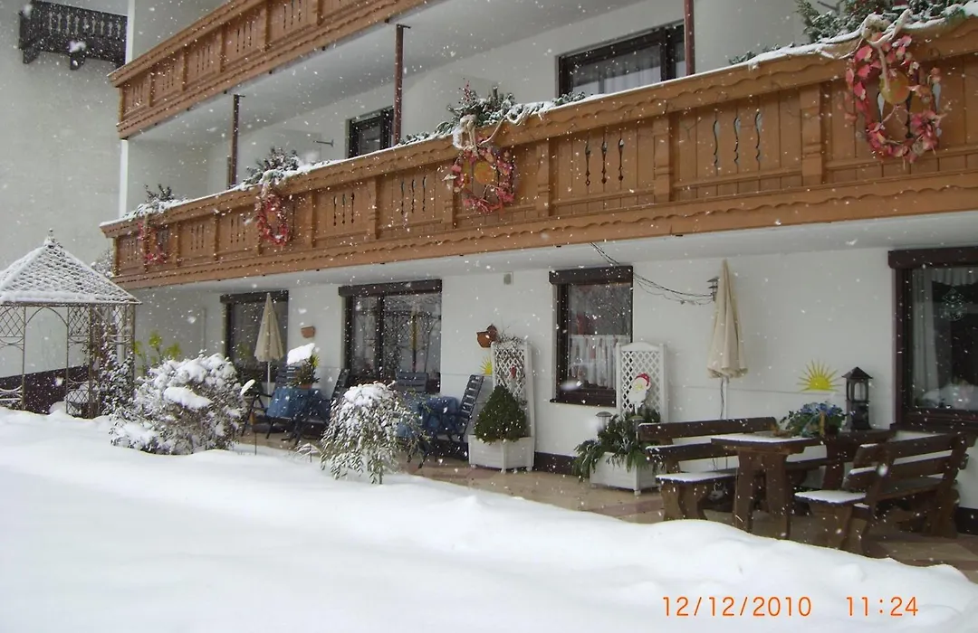 Haus Iris-1
