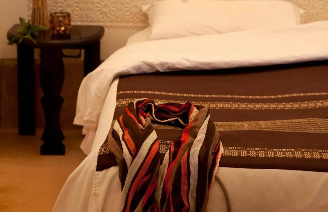Riad Davia-1