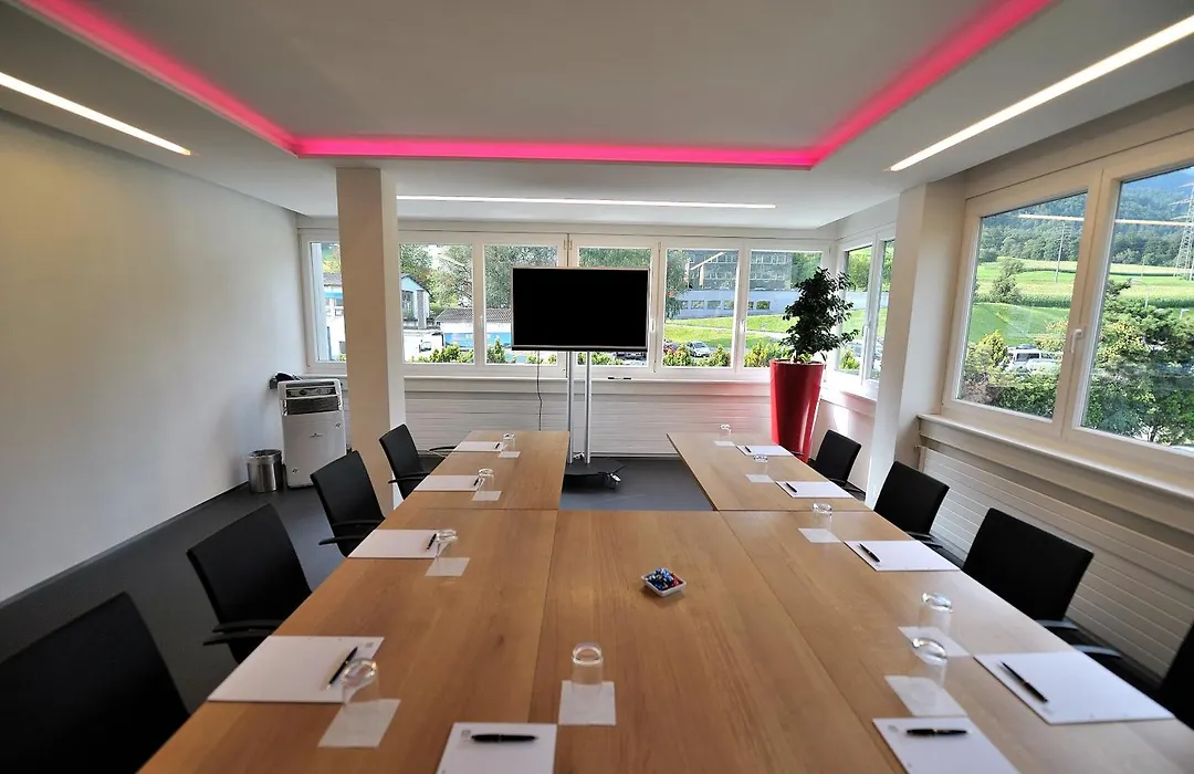 Hotel Sommerau-1
