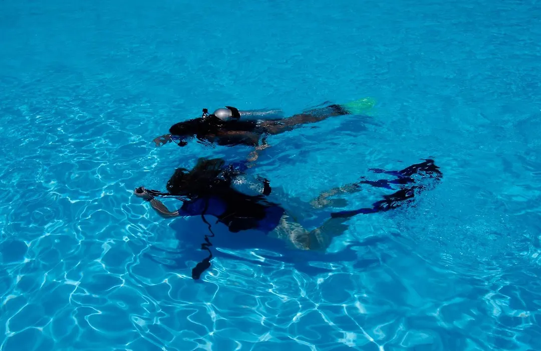 Hawaii Riviera Aqua Park Resort - Families And Couples Only-1