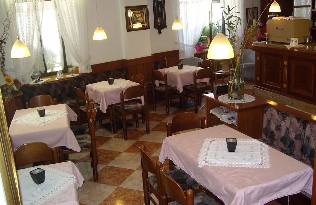 Albergo Antica Rosa-1