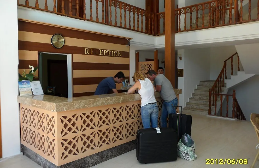 Felice Hotel-1