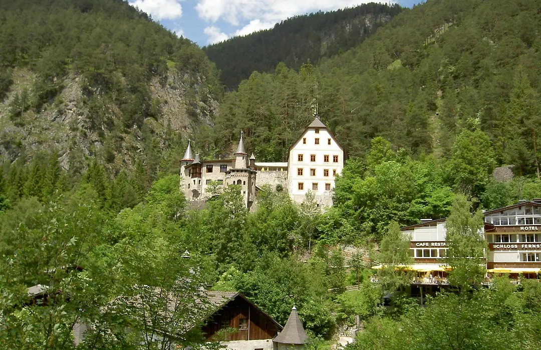 Haus Lusspark-1