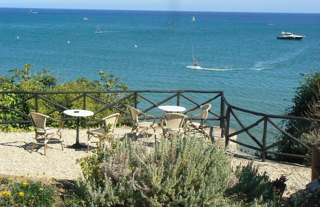 Villa Penelope-1
