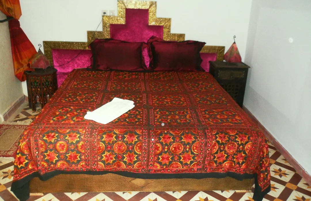 Riad Jomana-1