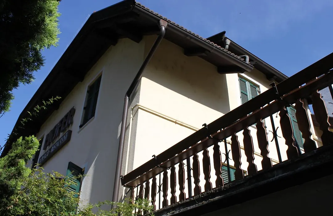 Albergo Hofer-1