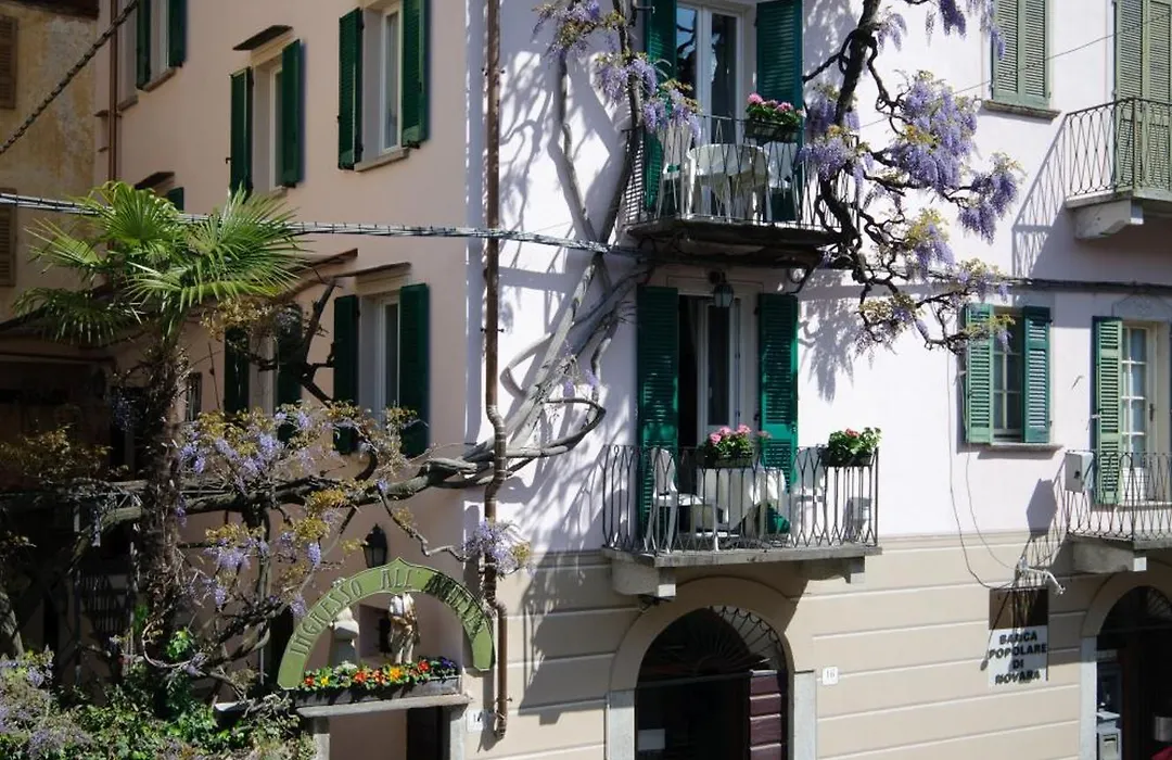 Locanda di Orta-1