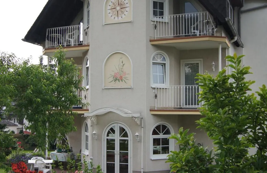 Pension Schneider-1