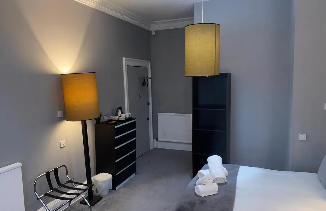 Ellwyn House-1