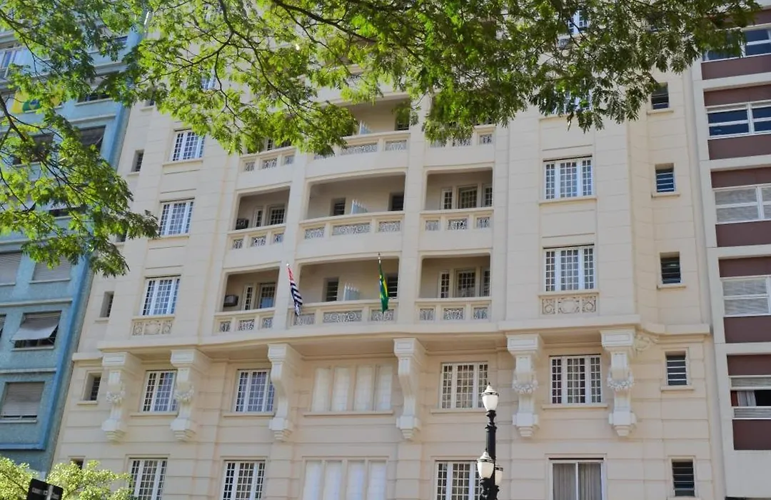 Lux Hotel-1