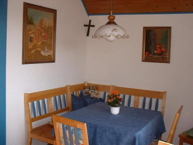 Haus Kernstock-1